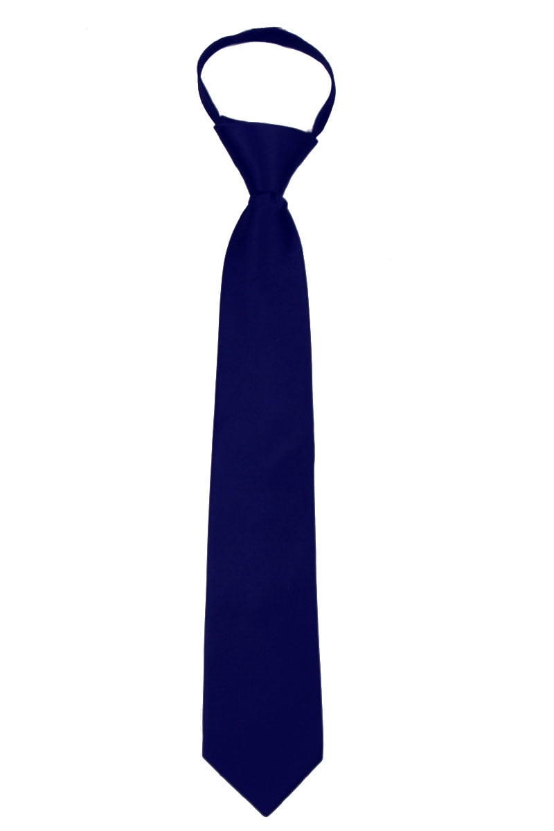 tall man ties
