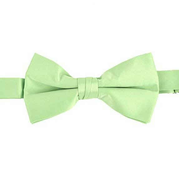 Women Big Hair Clips Hairpins Girl Wedding Hair Jewelry Hair Accessories