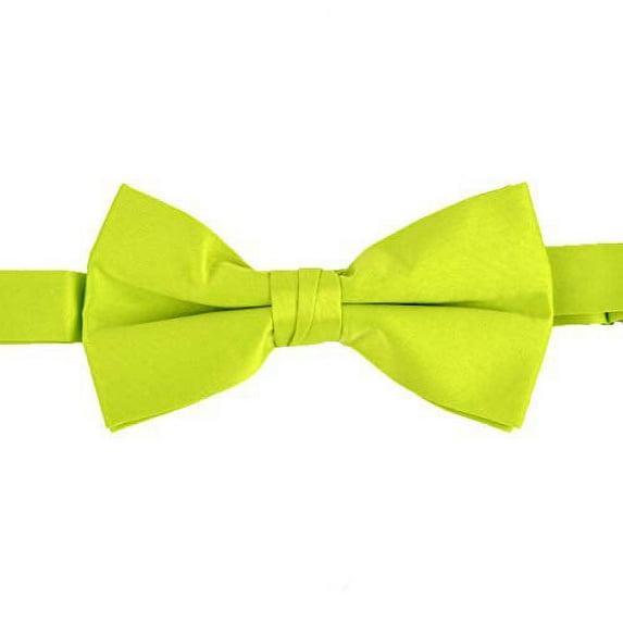 Women Big Hair Clips Hairpins Girl Wedding Hair Jewelry Hair Accessories