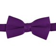 thumbnail image 1 of Women Big Hair Clips Hairpins Girl Wedding Hair Jewelry Hair Accessories, 1 of 7