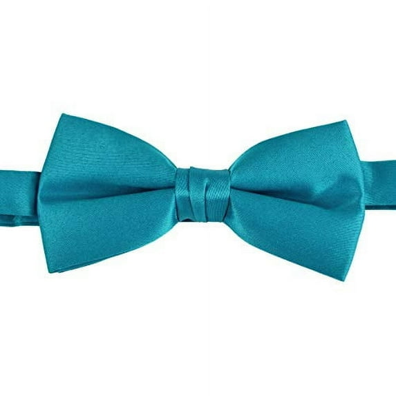 Women Big Hair Clips Hairpins Girl Wedding Hair Jewelry Hair Accessories