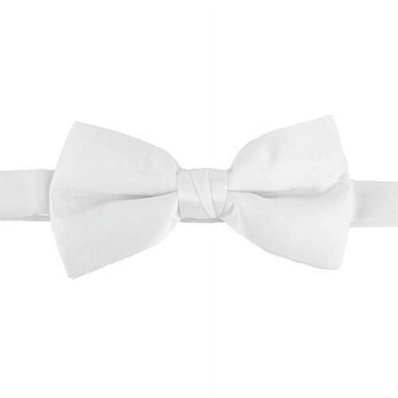 Women Big Hair Clips Hairpins Girl Wedding Hair Jewelry Hair Accessories