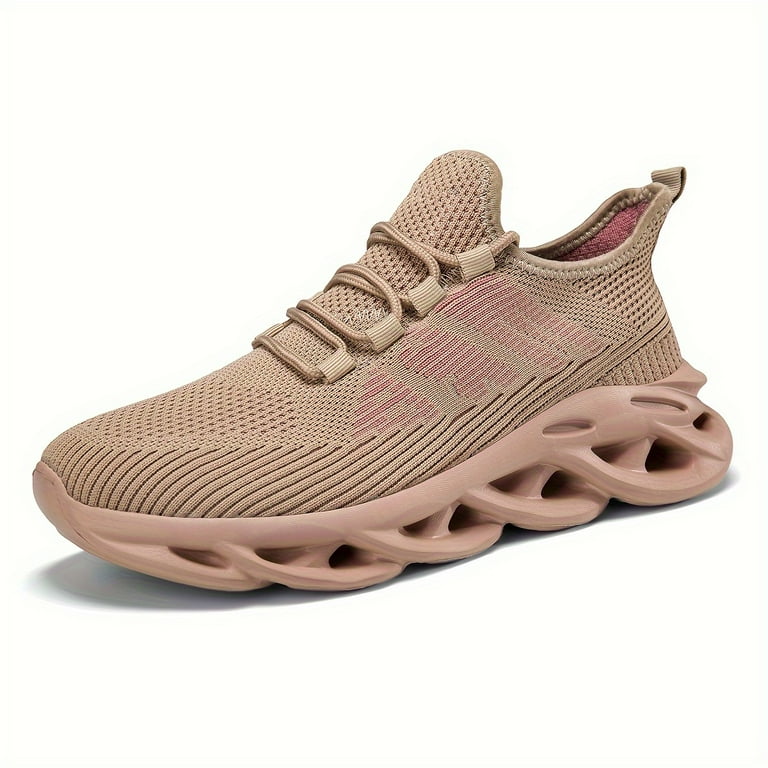 Types of non slip shoes hot sale