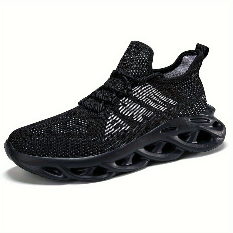 Shape up non slip shoes online