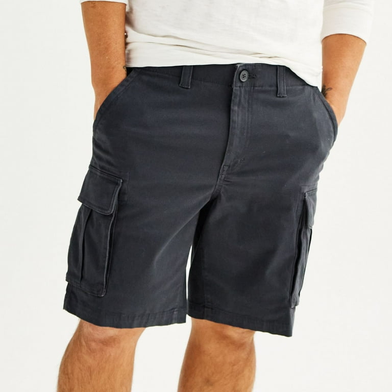 Mens sonoma shorts hotsell