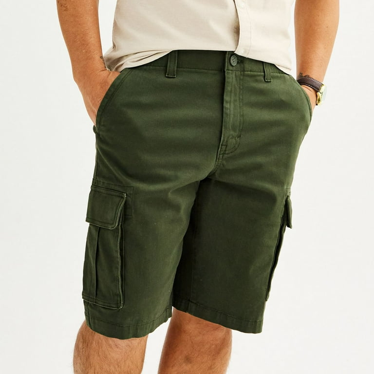 Color the Night Bermudas Color the Night Bermudas