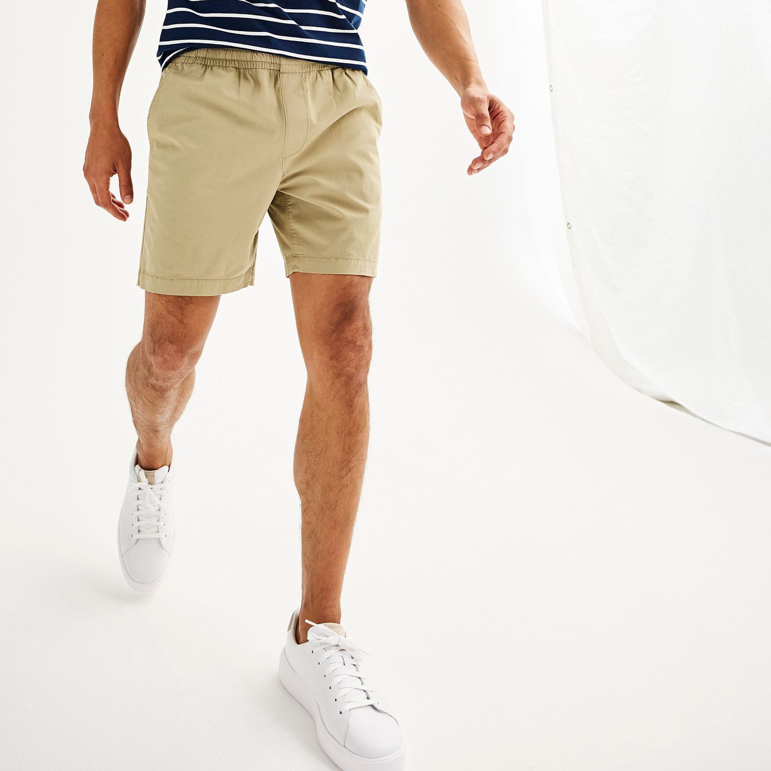 Men's Sonoma Goods For Life® 7
