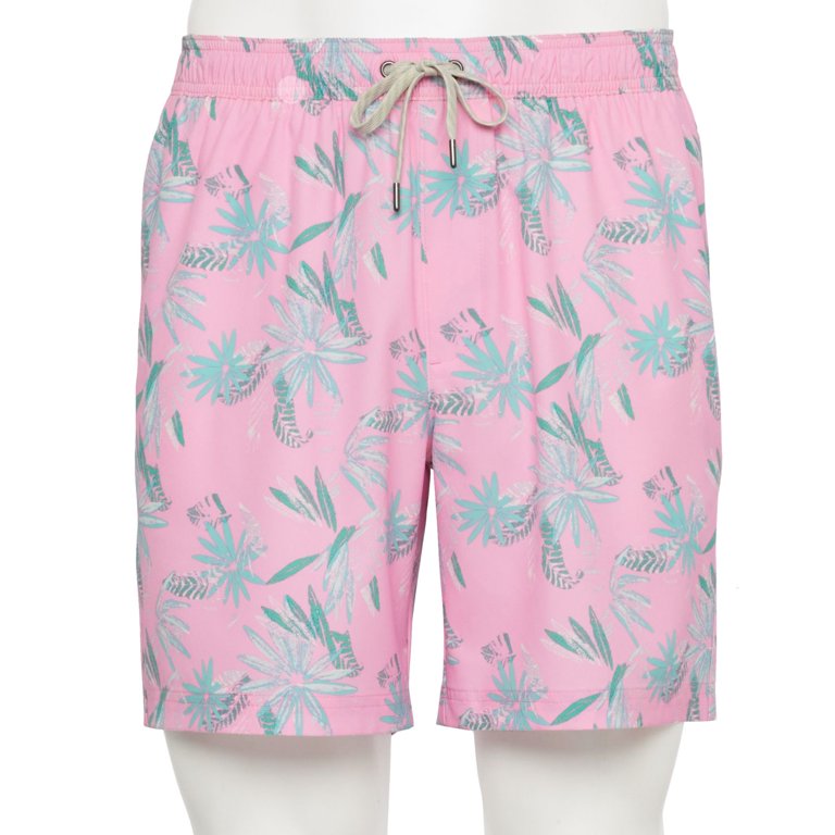 Sonoma swim trunks store
