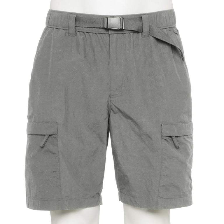 Sonoma Goods For Life takeout Drawstring
