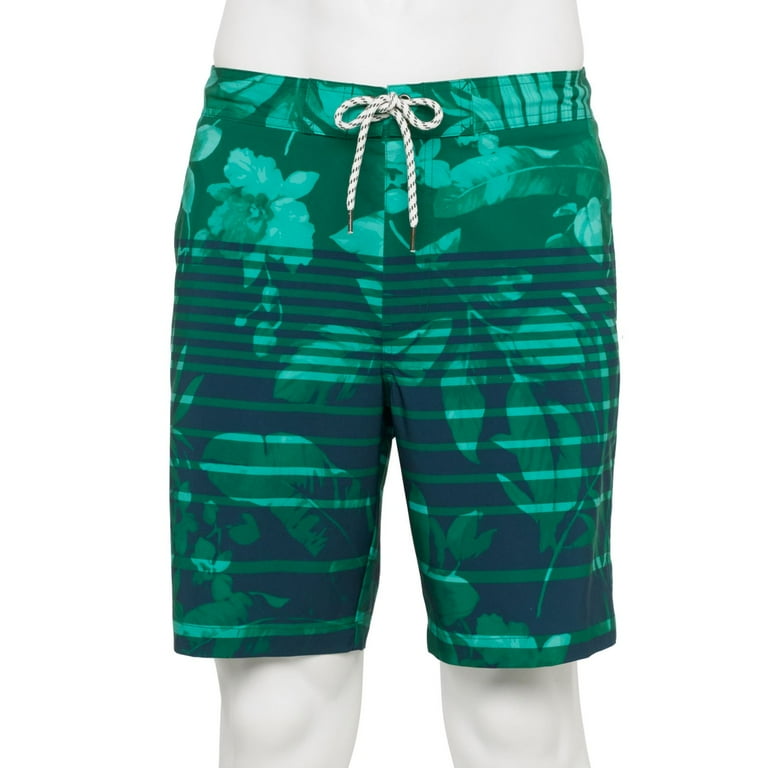 Sonoma mens swim trunks shop