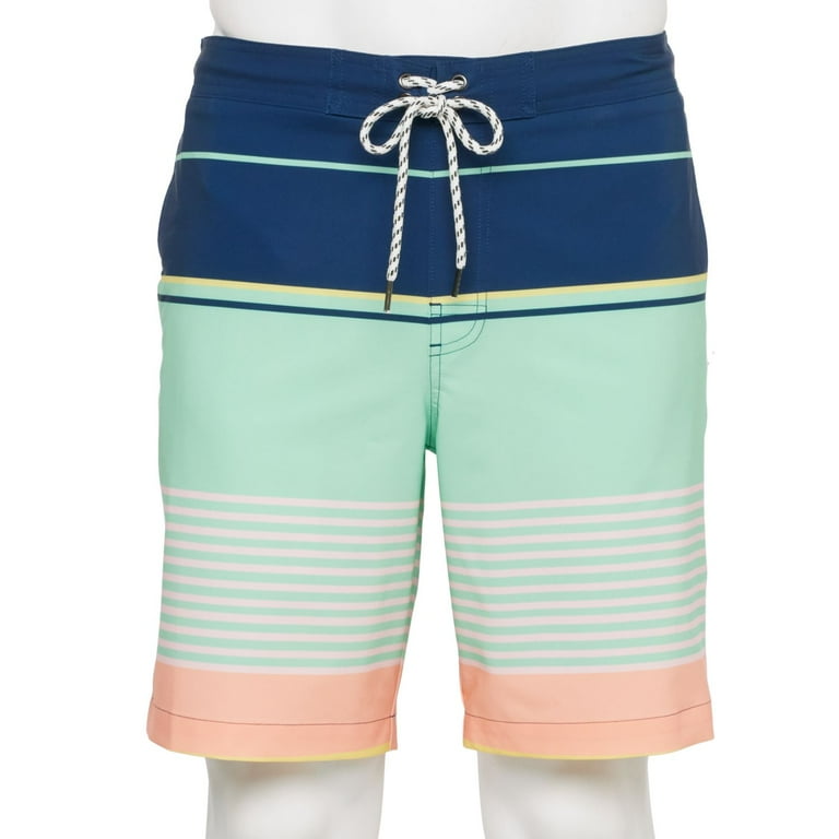 Sonoma mens swim trunks sales