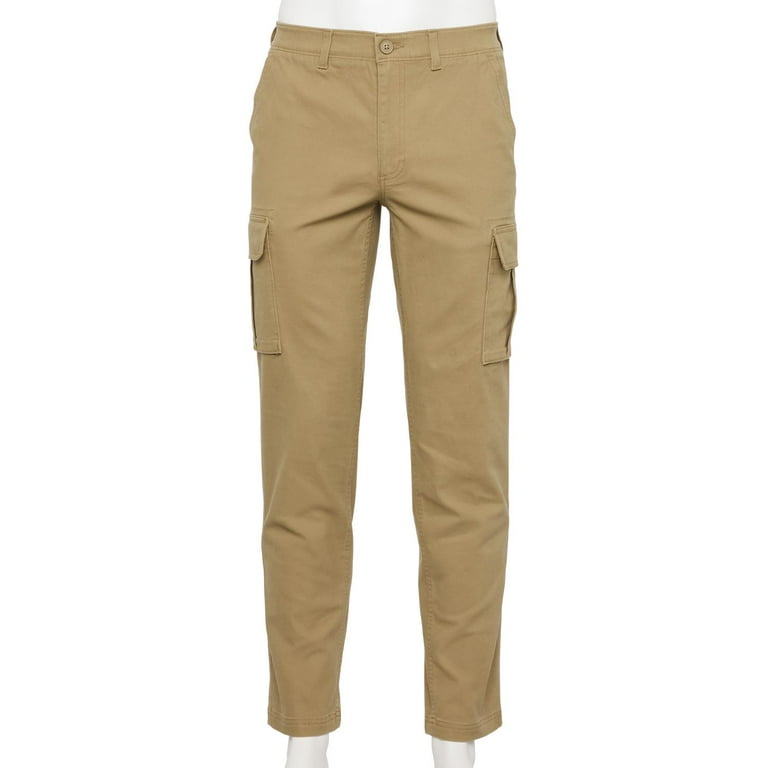 Sonoma cargo pants online