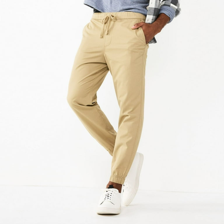 Sonoma sweatpants cheap