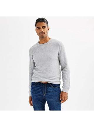 Sonoma t shirts for men shop