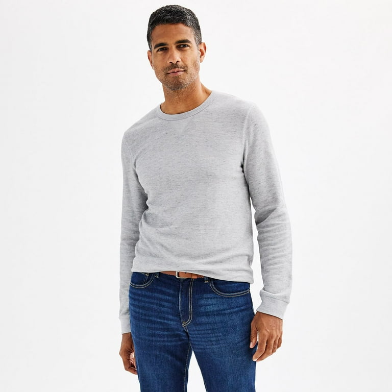 Sonoma thermal shirts clearance