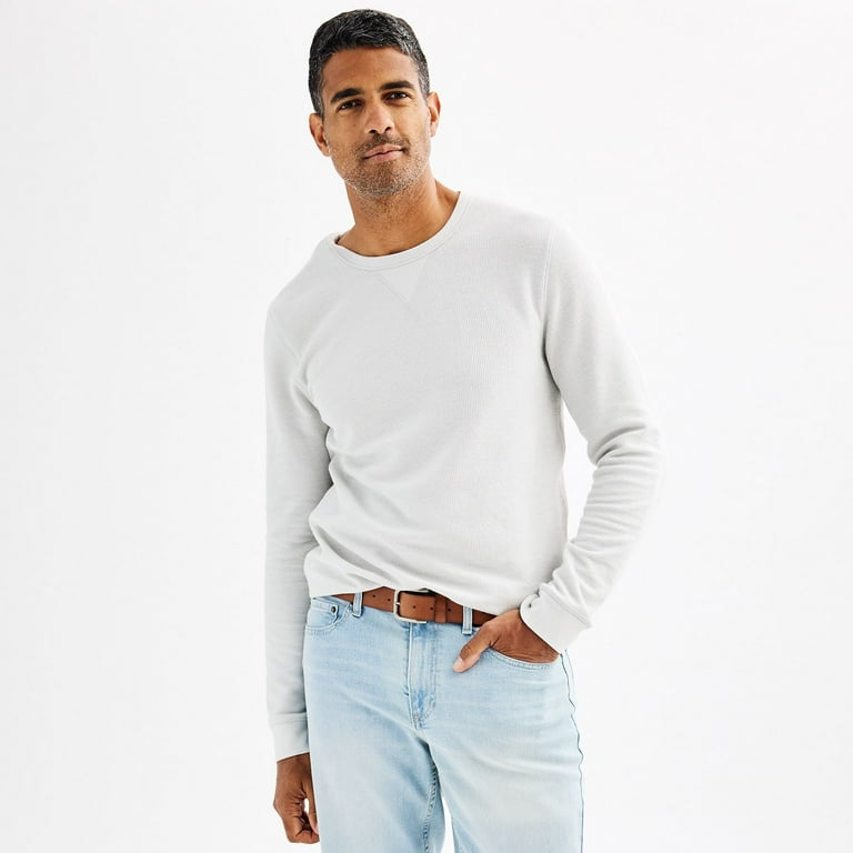 Sonoma thermal shirts shop