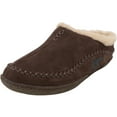 thumbnail image 1 of Men's Sorel Falcon Ridge, 1 of 3