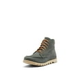 thumbnail image 1 of Men's Sorel Kezar Moc Toe Waterproof Boot, 1 of 6