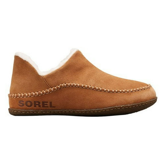 Men's Sorel Manawan II Slipper Elk