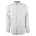 thumbnail image 1 of Men's Sorrento Sands Long Sleeved Shirt-OD-XL, 1 of 3
