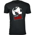 thumbnail image 1 of Men's Sorry We're Closed T-Shirts, 1 of 2
