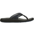 thumbnail image 1 of Men's South Shore Sandal, 1 of 4