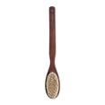 thumbnail image 1 of Spa Prive Hommes Bamboo Body Brush, 1 of 5