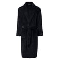 thumbnail image 1 of Men's Spa Robe, 1 of 5