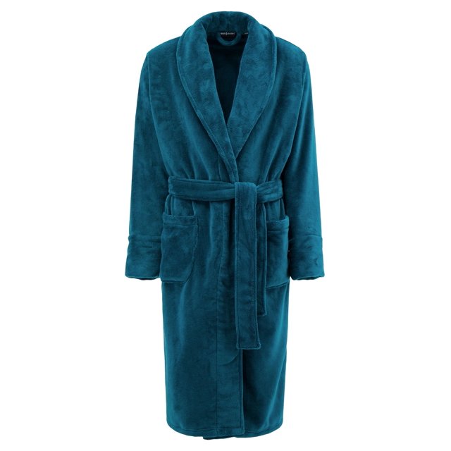 Men's Spa Robe