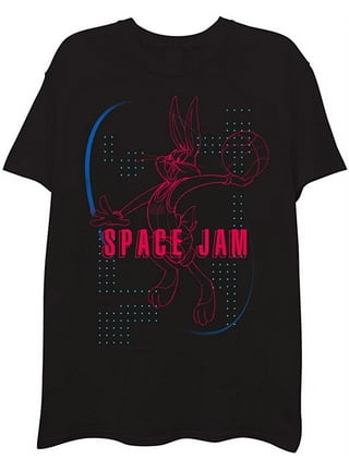 Space jam a new legacy freeze max bugs bunny basketball shirt, hoodie,  sweater, long sleeve and tank top