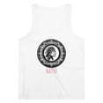 thumbnail image 1 of Men's Specter Tank Top, 1 of 6