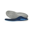 thumbnail image 1 of Men's Speed Orthotics - Insole For Running, 1 of 6