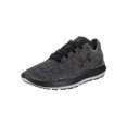 thumbnail image 1 of Men's Speedform Slingride Running Shoe, 1 of 5