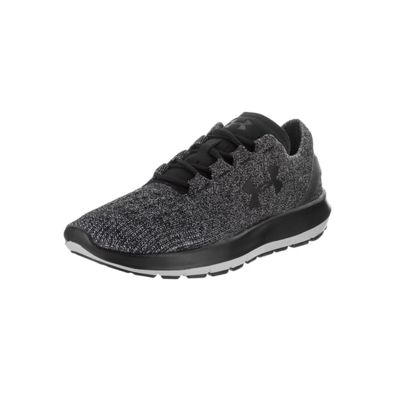 Men's Speedform Slingride Running Shoe