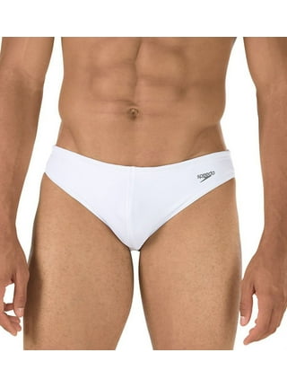 Speedo Mens Swimwear in Mens Clothing