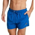 thumbnail image 1 of Men's Speedo 7784303 Redondo Edge 14 Inch Volley (Turkish Sea 2XL), 1 of 1