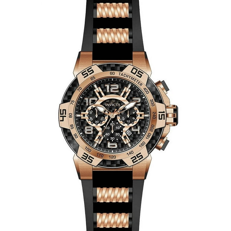 Invicta 24234 deals
