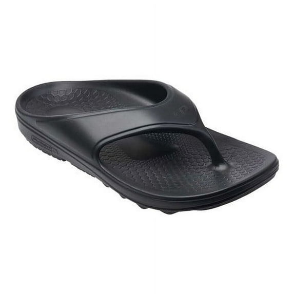 Men's Spenco Fusion 2 Thong Sandal