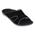 thumbnail image 1 of Men's Spenco Kholo Slide, 1 of 2