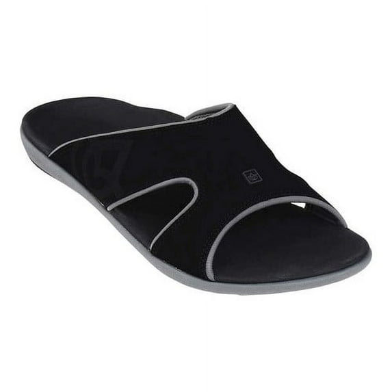 Men's Spenco Kholo Slide