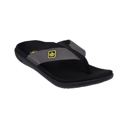 Men's Spenco Pure Sandal