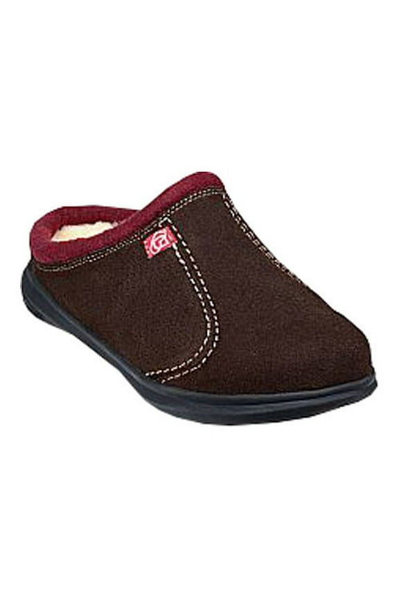 Men's Spenco Supreme Slide Slipper