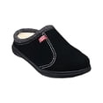 thumbnail image 1 of Men's Spenco Supreme Slide Slipper, 1 of 2