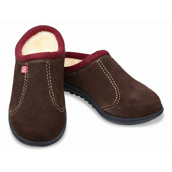 Spenco mens Spenco Mens Supreme Slipper