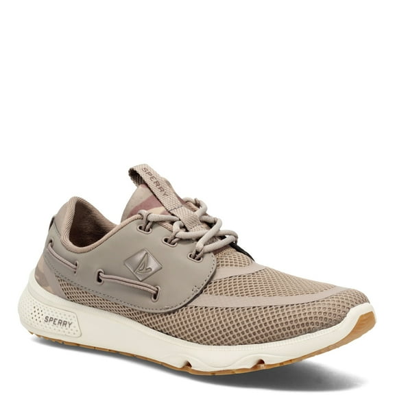 Men's Sperry, 7 Seas 3 Eye Sneaker
