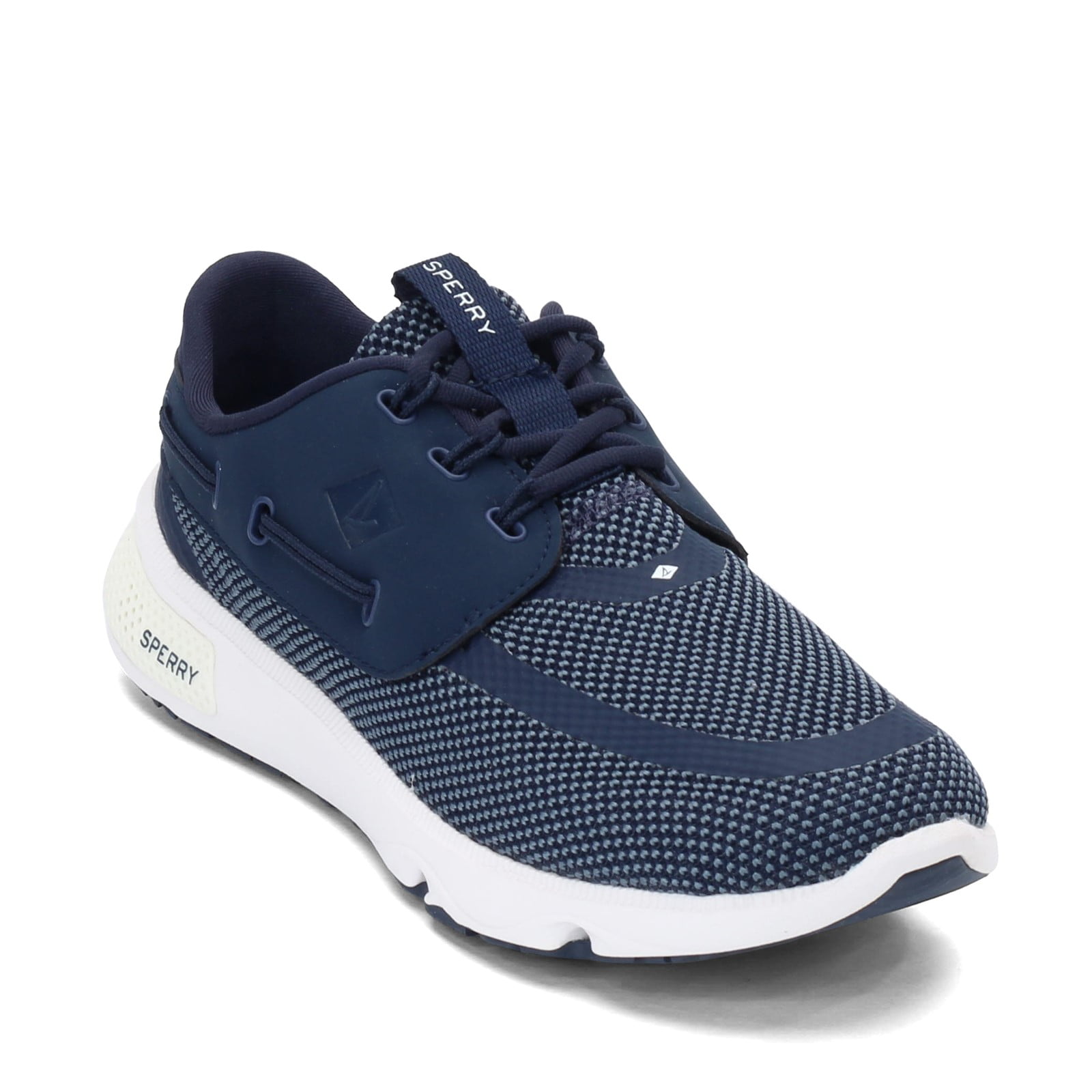 Men's sperry 7 seas boat shoe new arrivals