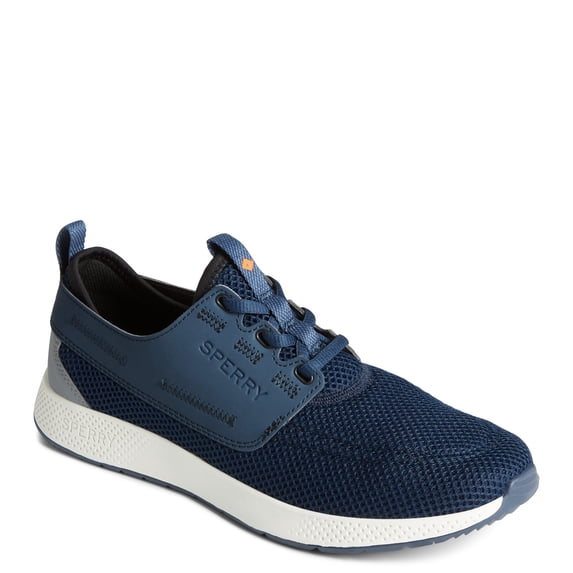 Men's Sperry, 7 Seas Sport Cupsole Sneaker
