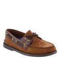 thumbnail image 1 of Men's Sperry, Authentic Original Boat Shoe, 1 of 6