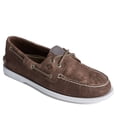 thumbnail image 1 of Men's Sperry, Authentic Original Boat Shoe, 1 of 5