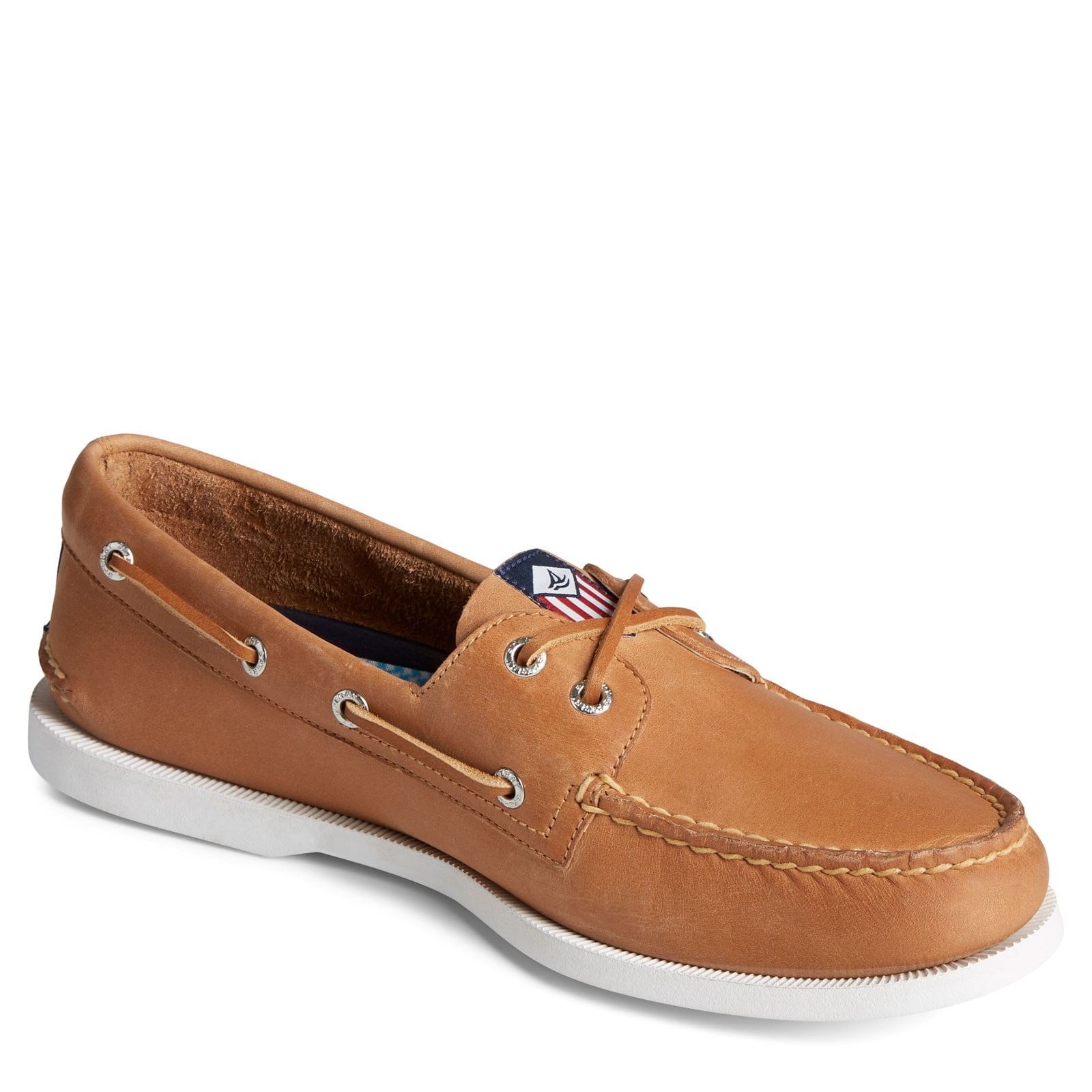 Sperry shoes quality store